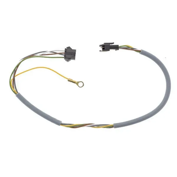 Display-Kabel für Kühlschrank Fagor ST0010955 FFK