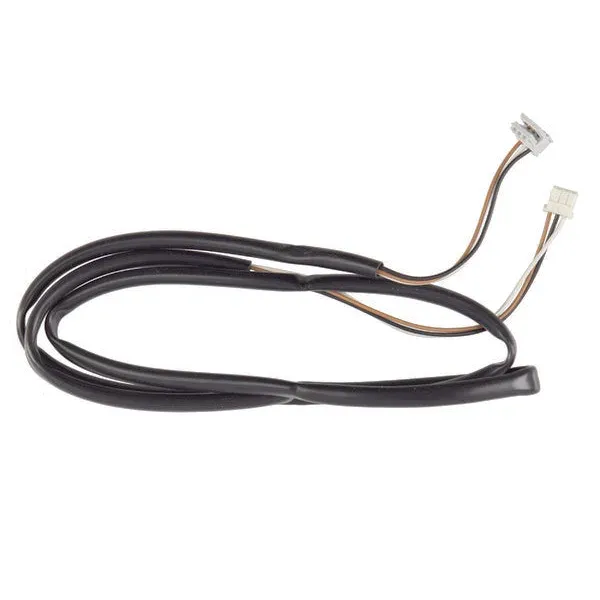 Druckkabelwandler für Fagor Kessel C.O. N10K029R4