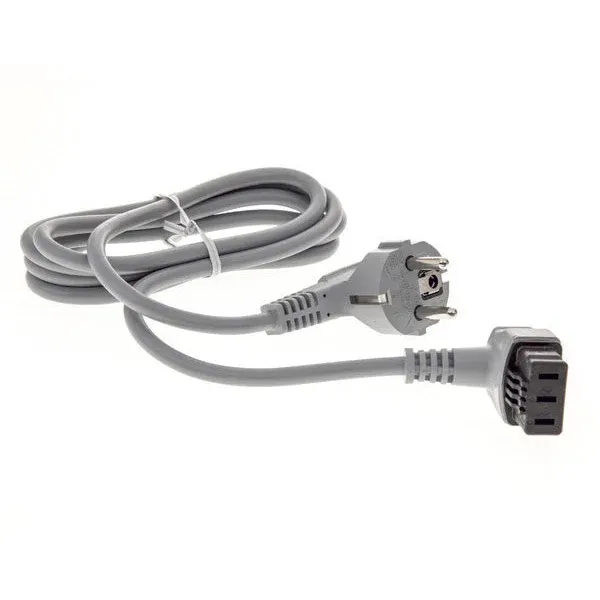 Kabelverbindung für Bosch Geschirrspüler 00645033 kompatibel mit SMS40E08EU/03