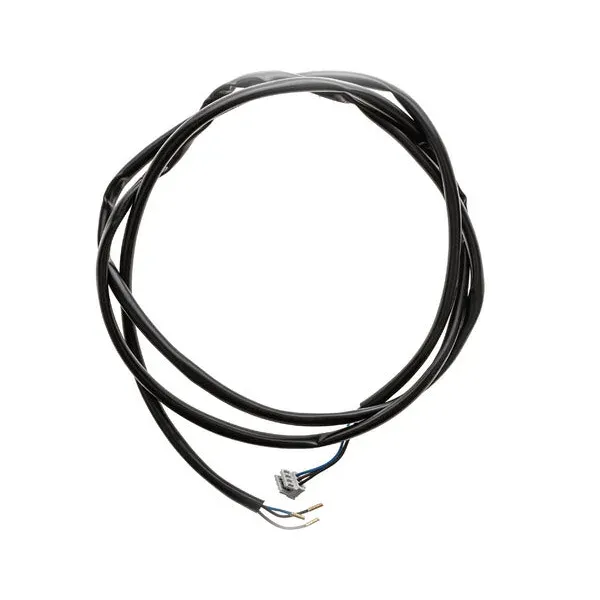 Druckwandlerkabel für Kessel Lasian 50879