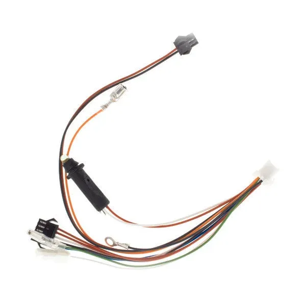 Kabelbaum Heizmodul für Junkers Bosch Heizgerät 87044014050