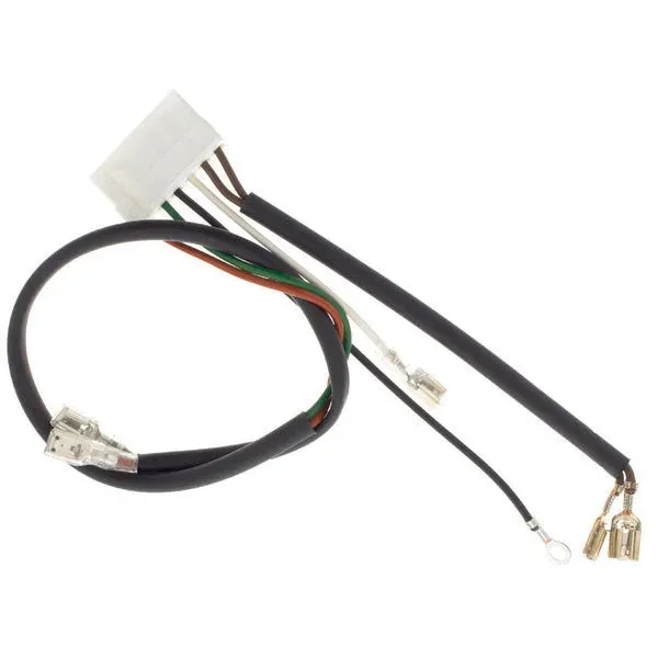 Mikroschalter-Verkabelung für Junkers Bosch Kessel 87044040050