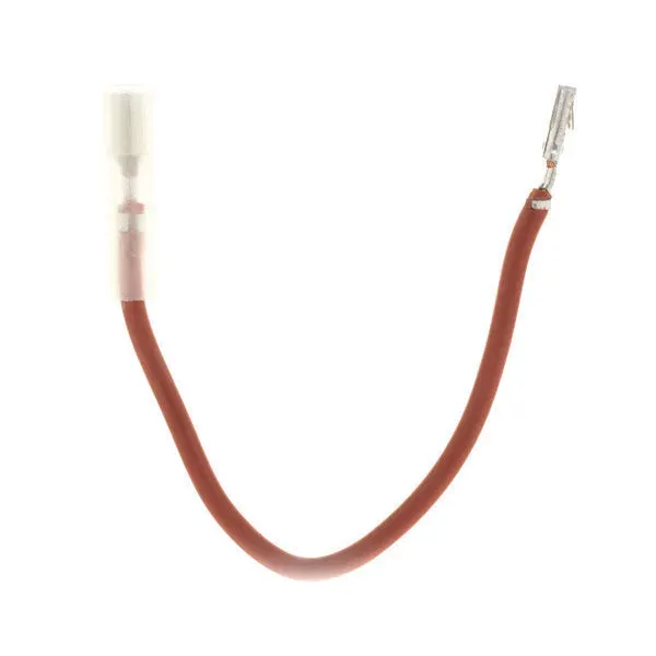 Piezoelektrisches Kabel für Junkers Bosch Heizgerät 87044010210