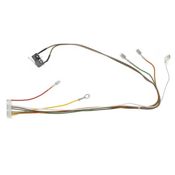 Anschlusskabel Heizgerät Ariston 60001174 für Modelle FAST11CFE und FAST14FI