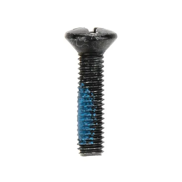 Schraube für Saugroboter LG FAB31798901 Originalersatzteil