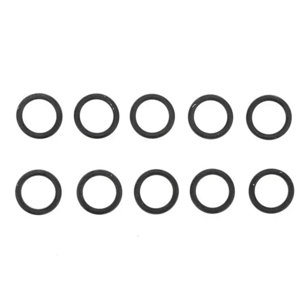 O-Ring für Ölheizung Roca Gavina 190034123 (Beutel 10 Stück)