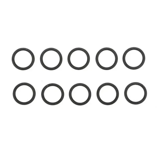 O-Ring für Ölheizung Roca Gavina 190034122