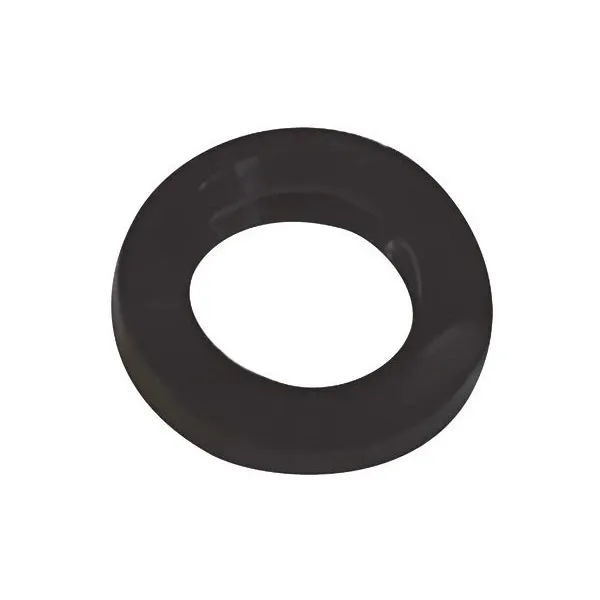O-Ring für Immergas Victrix Omnia Kessel 1.028559