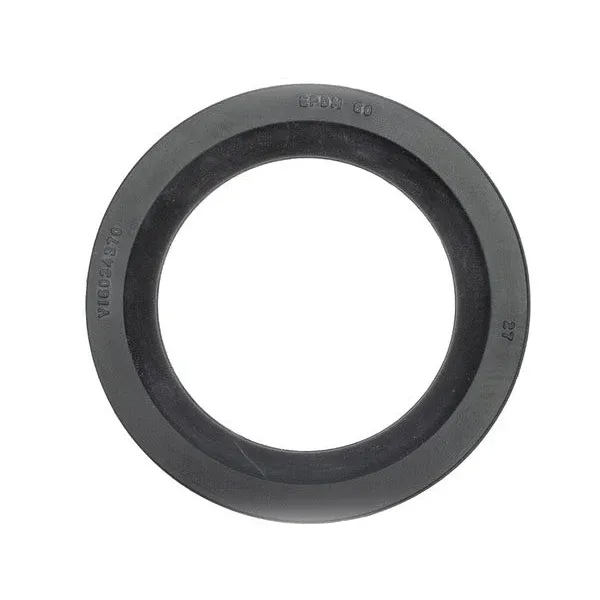 Auspuffdichtung für Viessmann Vitodens 200 Kessel 050 7828645
