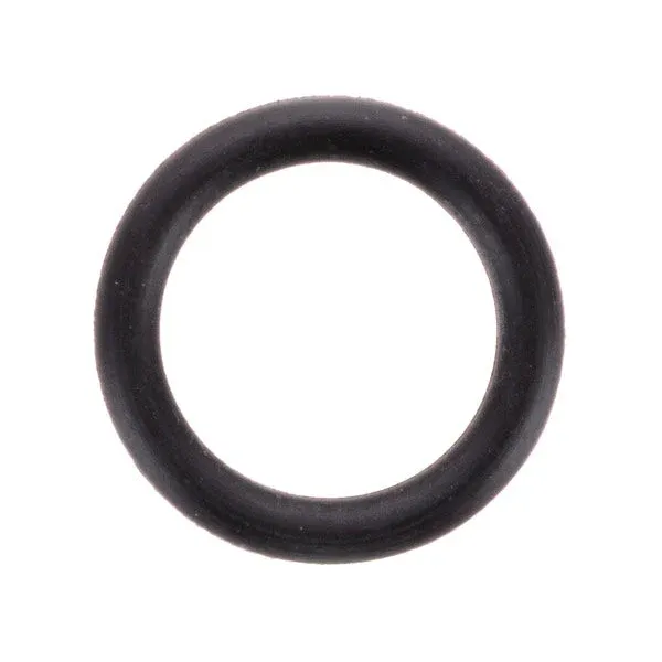 O-Ring für Sime Kessel, Code 6226414 OR 117