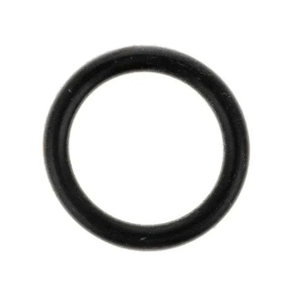 O-Ring für Sime Kessel 6226421 Originalersatzteil
