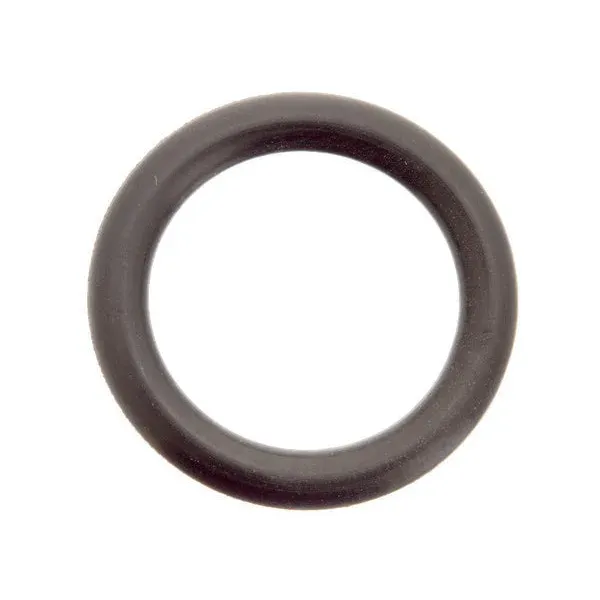 O-Ring für Manaut KI1043144 Kessel Wärmetauscher GME24