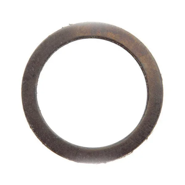 O-Ring für Saunier Duval Kessel 1/2" Code 54014
