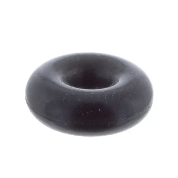 O-Ring für Saunier Duval Kessel 05433700 Packung mit 25 Stück