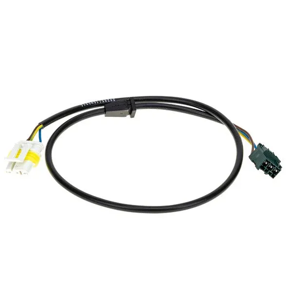 Anschlusskabel Hochleistungspumpe für Vaillant-Kessel 0010030691