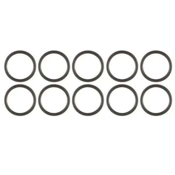 O-Ring für Vaillant Kessel 9811663 Set 10 Stück