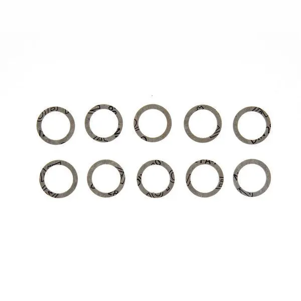 Flachdichtung für Junkers Bosch Heizgerät 87101030450 1/2'' Karton