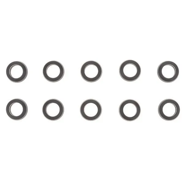 O-Ring Wärmetauscher für Junkers Bosch Heizkessel 87167713250