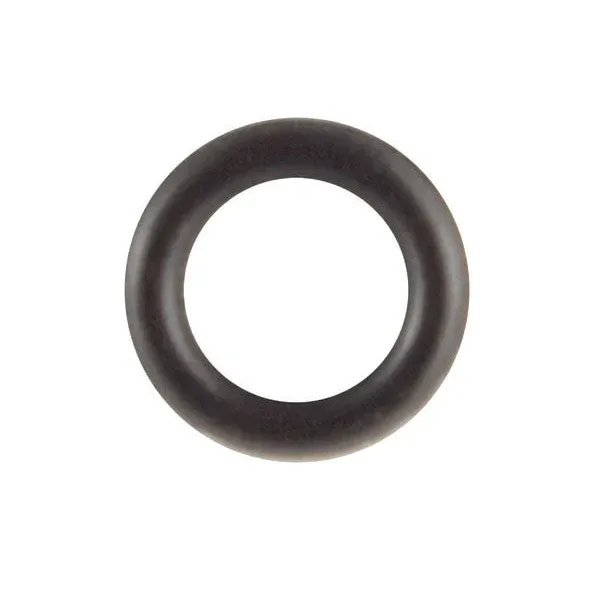 O-Ring für Junkers Bosch Heizgerät 8700205211