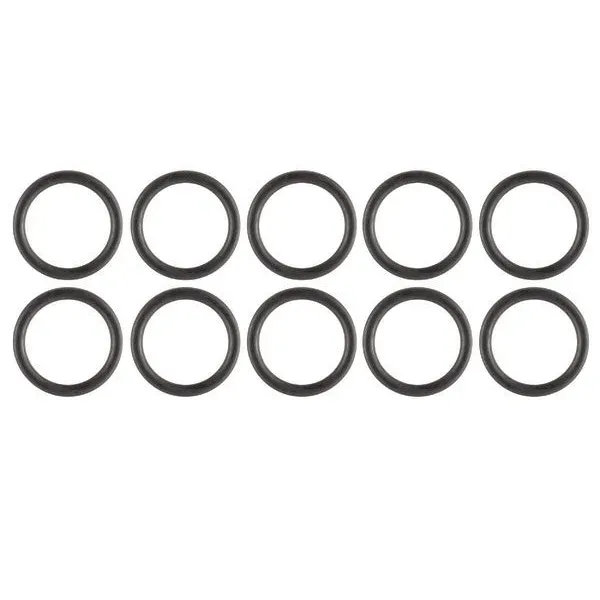 O-Ring für Junkers Bosch Heizgerät 87002051360