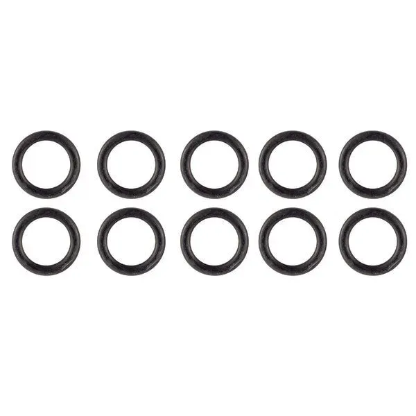 O-Ring für Junkers Bosch Heizgerät 8700205115 10 Stück
