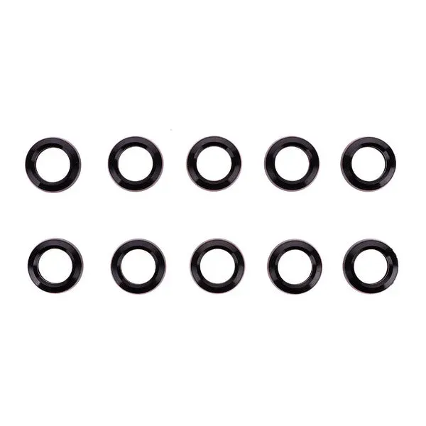 O-Ring für Wärmetauscher Junkers Bosch 8716771003