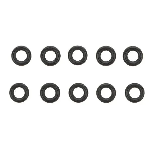 O-Ring für Junkers Bosch Kessel 87402050020 10 Stück