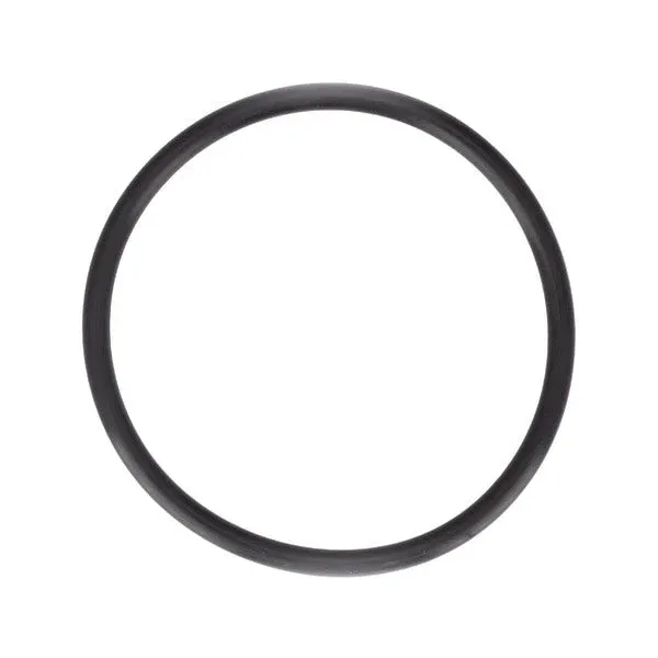 O-Ring für Geschirrspüler Fagor Q307049 85,09x95,75x5,3 mm