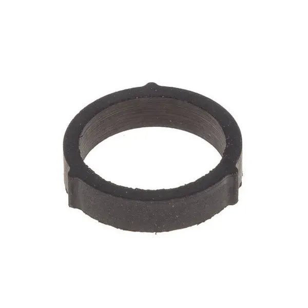 O-Ring für Fagor Kessel AS0013035 Wärmetauscher