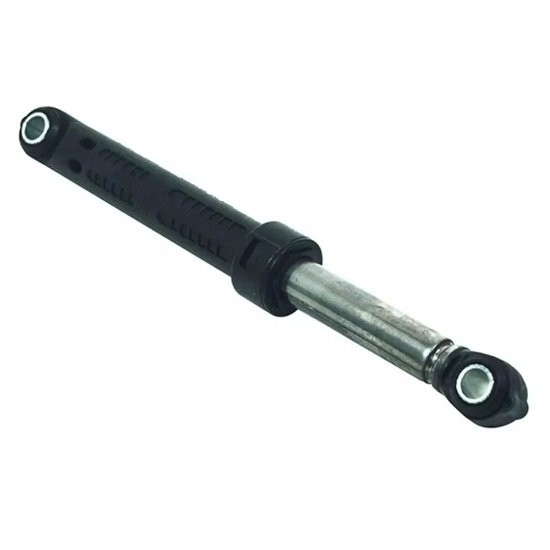Electrolux Stoßdämpfer Waschmaschine 4055211207