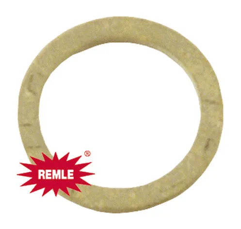 Flachdichtung Klingerit 14x18x1,5 mm