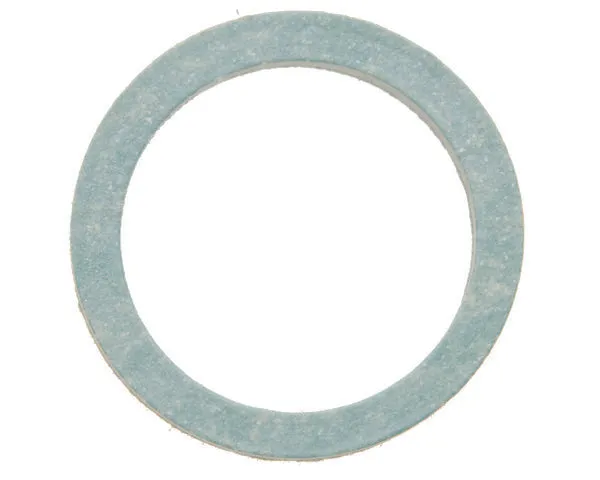 CHAFFOTEAUX Dichtung für Kessel 18,2x14x1,5 mm | 6006185516