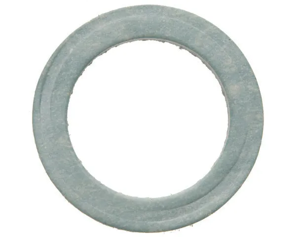 CHAFFOTEAUX Dichtung Kessel 24x17x1,5 mm. | 6006185519
