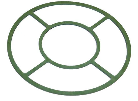 CHAFFOTEAUX Dichtung für Kessel | 61010148
