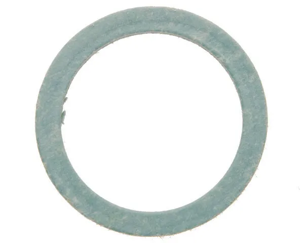 JUNKERS Dichtung Kessel 3/4" ZW20KD | 87101030430