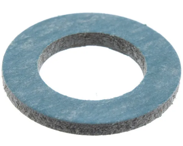 ELMLEBLANC Flachdichtung Klingerit 12x18x1,5 mm. | 87167000330