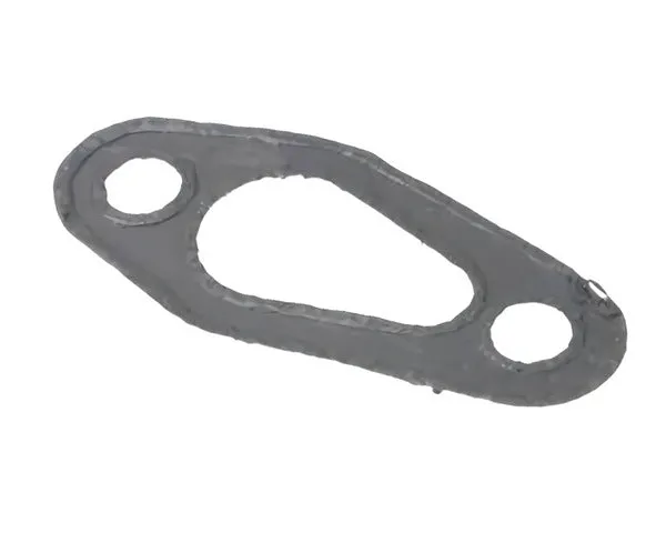 BIASI Dichtung Zündelektrode Ionisation Kessel | BI1293109
