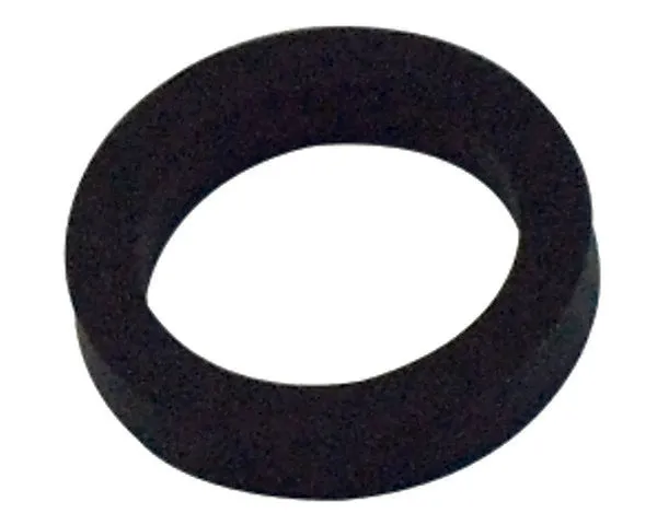COINTRA DICHTUNG GUMMI KESSEL M20I(ES) 5643 | 5643