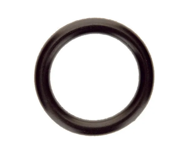 Dichtring Adapter Wasserhahn 6,6x1,5mm