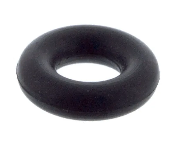 Universelle O-Ring-Dichtung 3,8x1,0 mm.