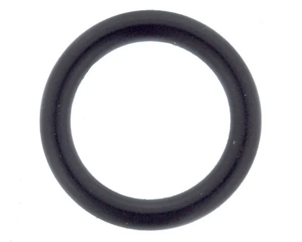Universelle O-Ring-Dichtung 5,40