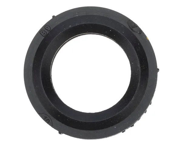 ARISTON Dichtung Wärmetauscher 61002249
