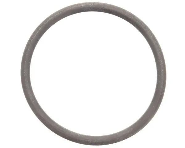 CHAFFOTEAUX Dichtungsring Kessel 45x3,5 5 Stk. | 6100983346