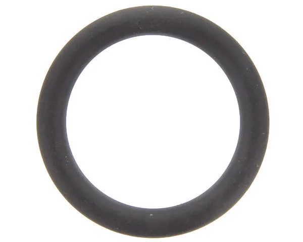 FAGOR O-Ring 41,78x31,12x5,33