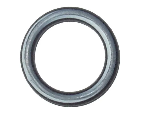 FAGOR Dichtungsring für Kessel | MU0888605