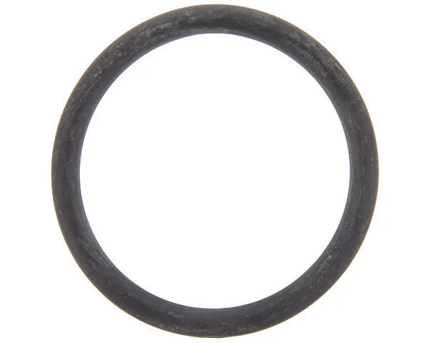 FAGOR DICHTRING GESCHIRRSPÜLER FAGOR Q307052 | Q307052