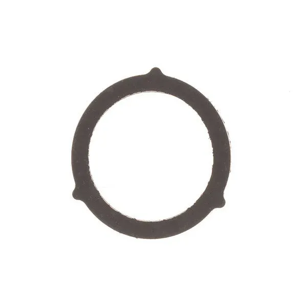 O-Ring für Fagor Kessel AS0013032 Wärmetauscher FE-24E/1