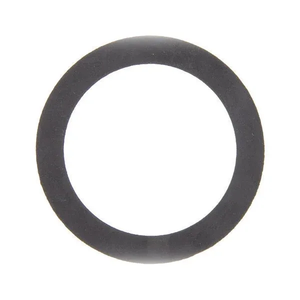 O-Ring für Fagor Heizgerät VMI000174 3,4x1,9 mm 20 Stück