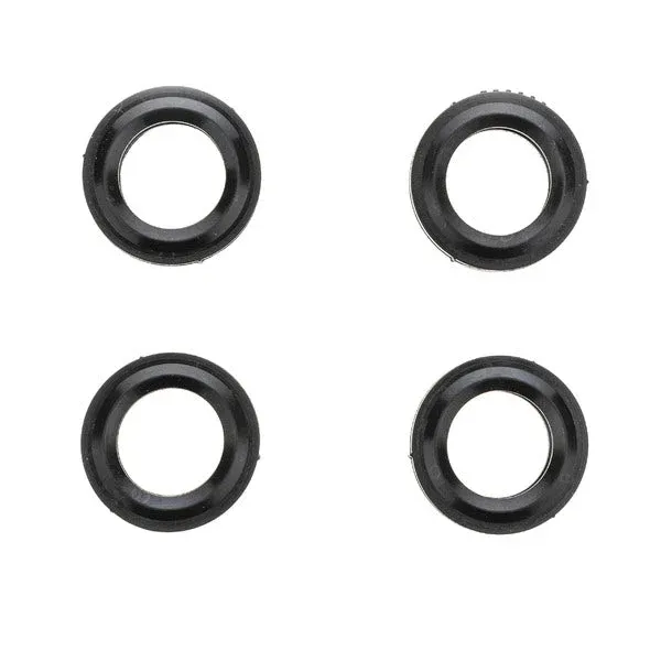 O-Ring für Chaffoteaux Kessel 61002249, 4 Stück Packung