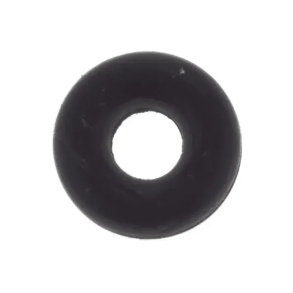 O-Ring für Cointra 5117 Heizgerät Modelle CEM 5 CL10 Microtop